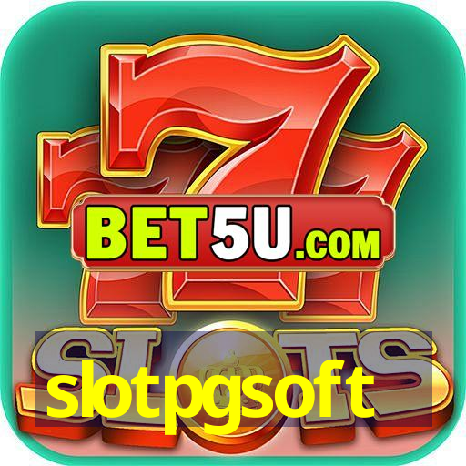 slotpgsoft