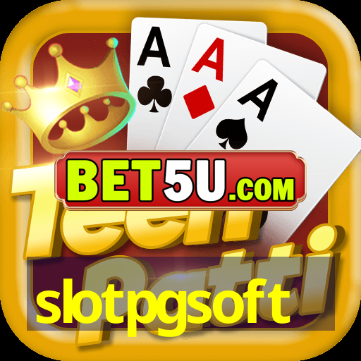 slotpgsoft