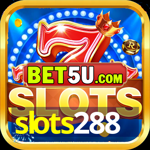 slots288