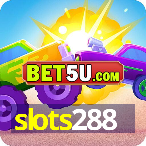 slots288