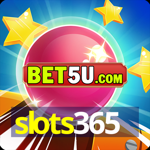 slots365