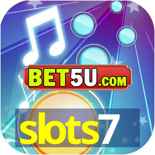 slots7