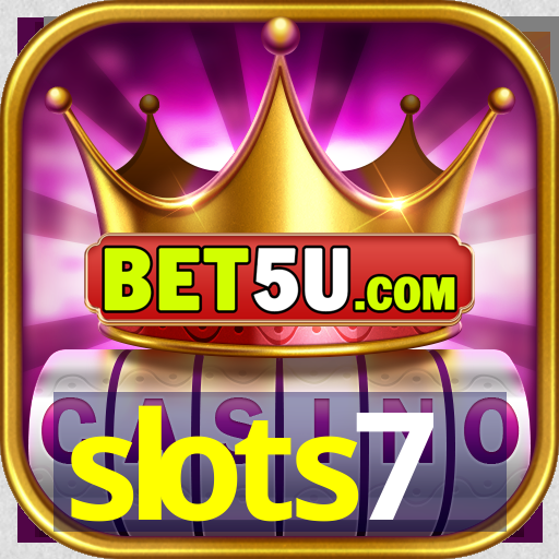 slots7