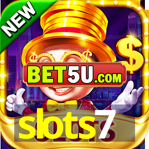 slots7