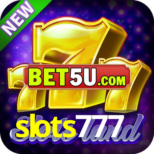 slots777