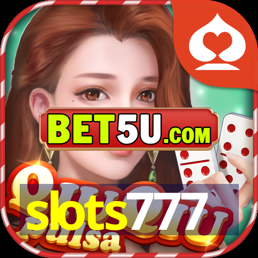 slots777