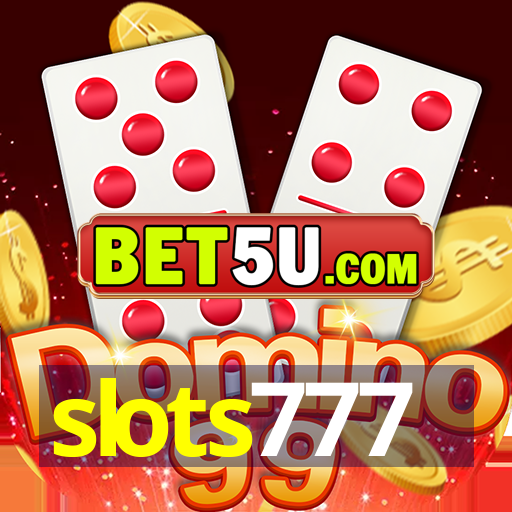 slots777