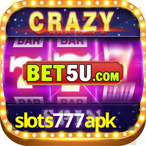 slots777apk