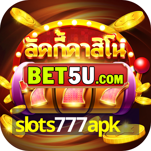 slots777apk