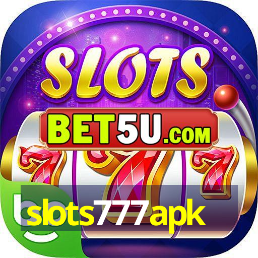 slots777apk