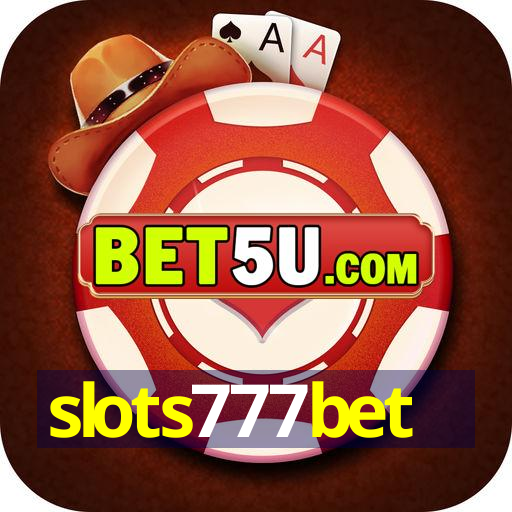 slots777bet