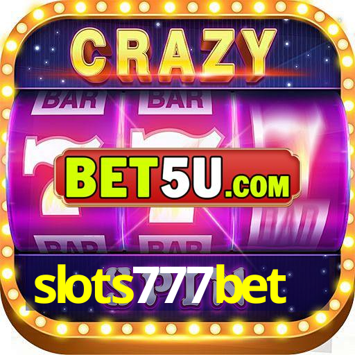 slots777bet