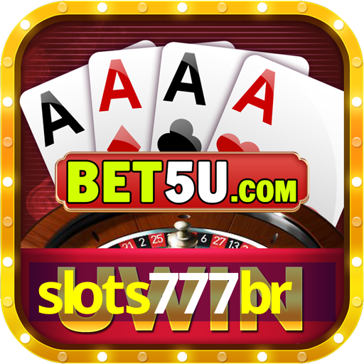 slots777br