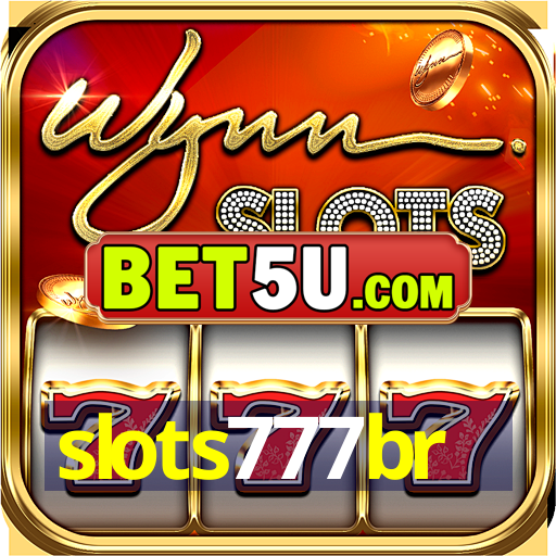 slots777br