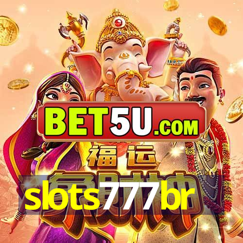 slots777br