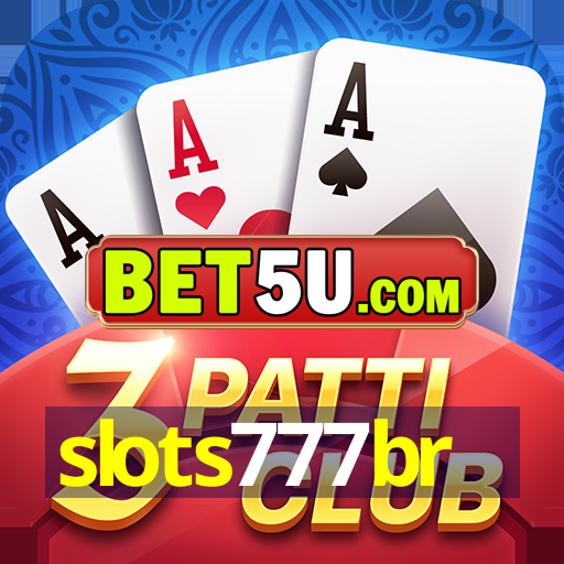 slots777br