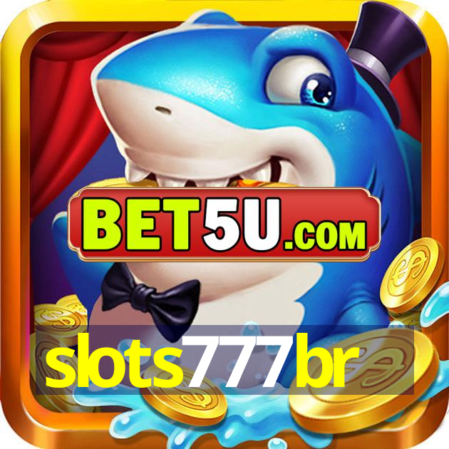 slots777br