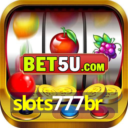 slots777br