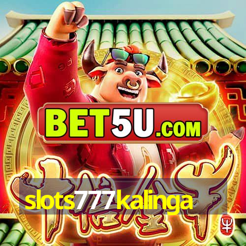 slots777kalinga