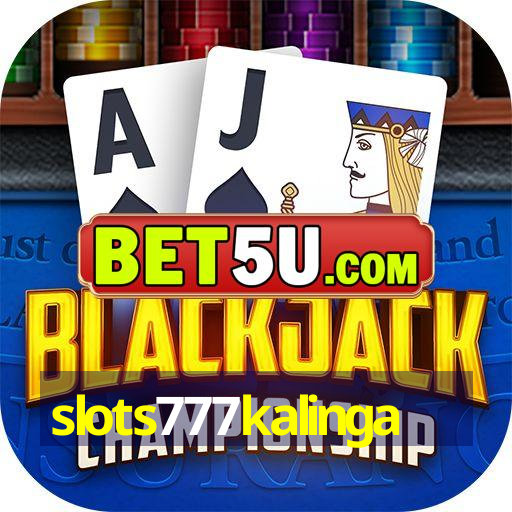 slots777kalinga