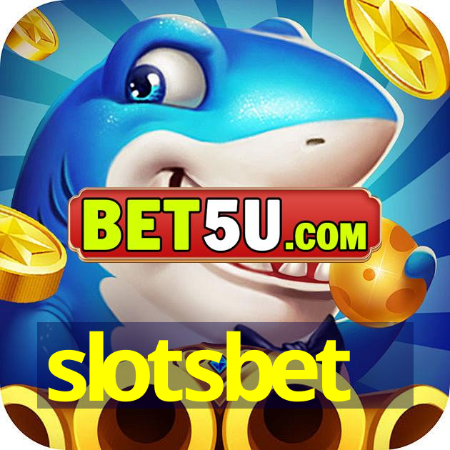 slotsbet