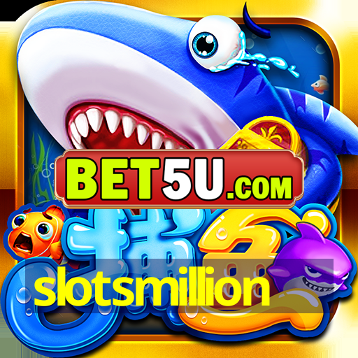 slotsmillion