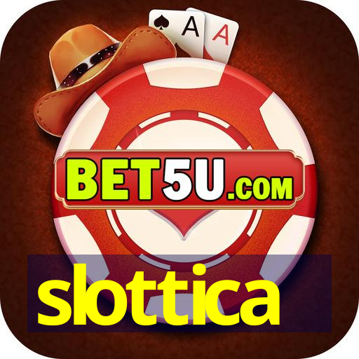 slottica