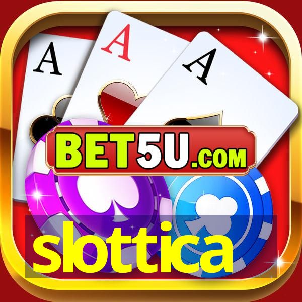 slottica