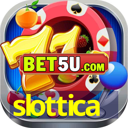 slottica