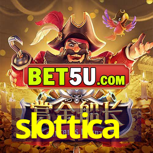 slottica