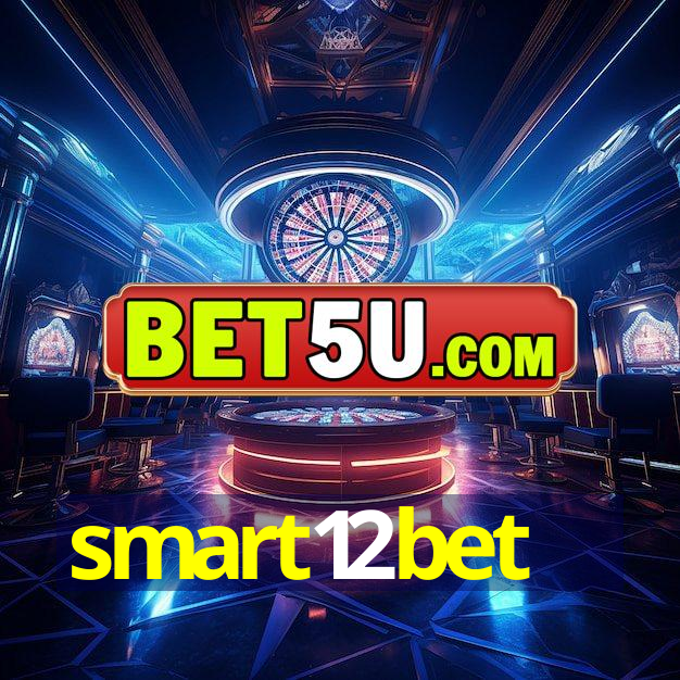 smart12bet