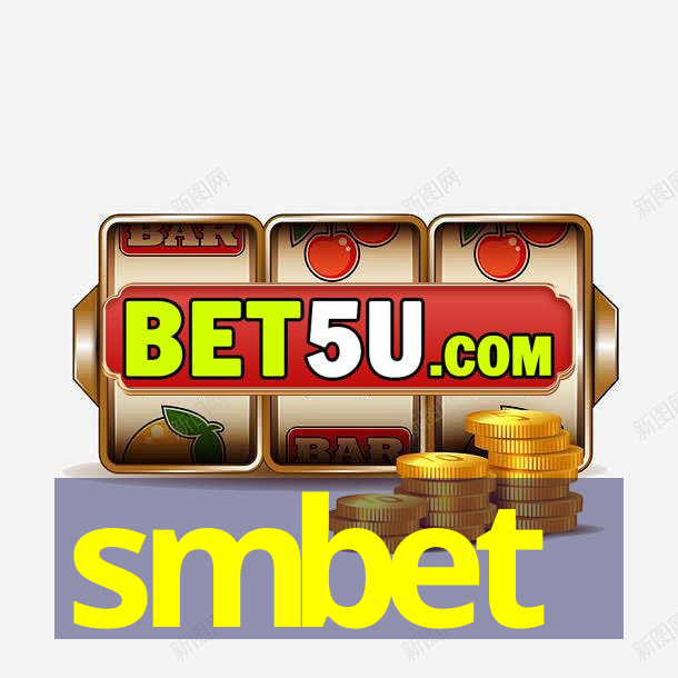 smbet