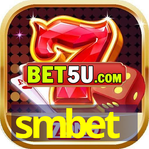 smbet