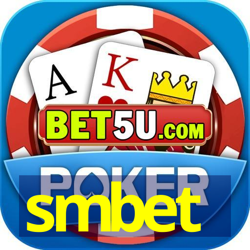 smbet