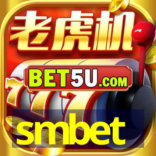 smbet