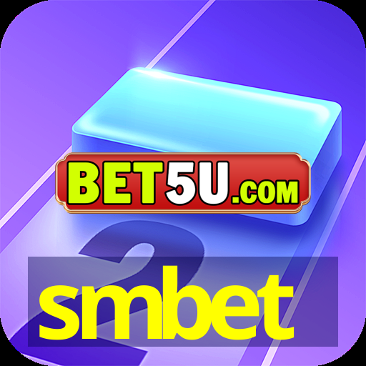 smbet