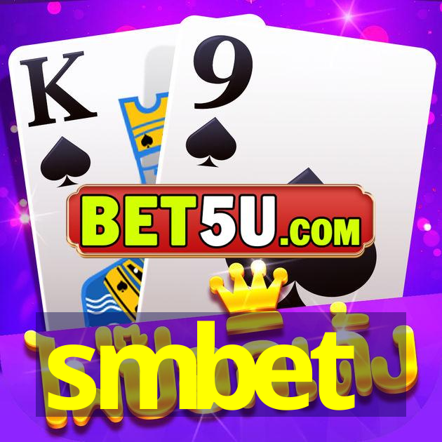 smbet