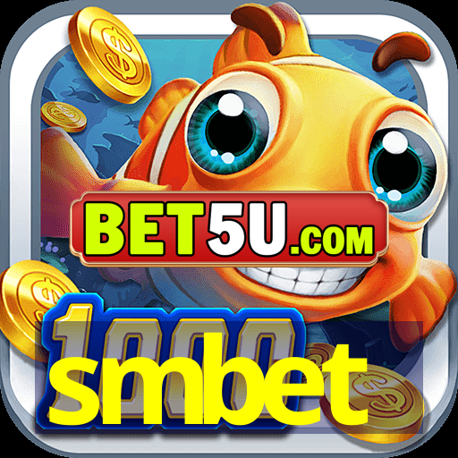 smbet