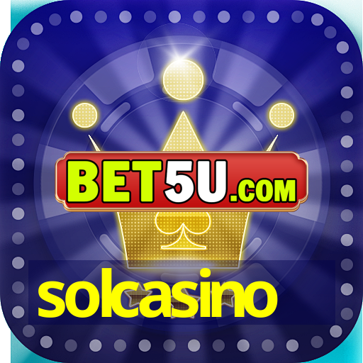 solcasino