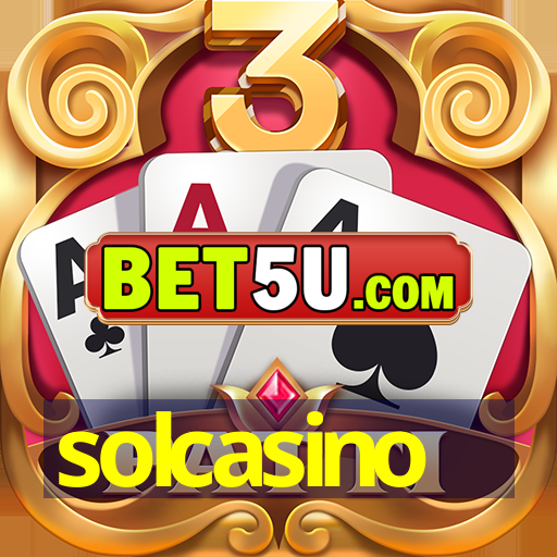 solcasino