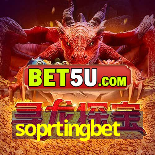 soprtingbet