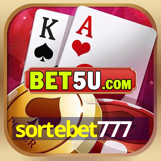 sortebet777