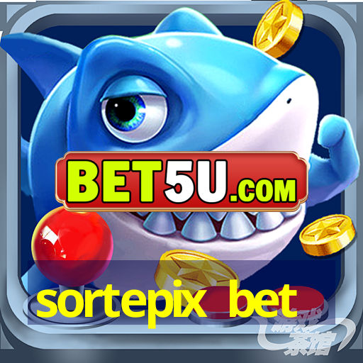 sortepix bet