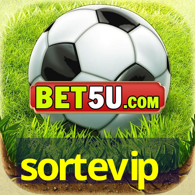 sortevip