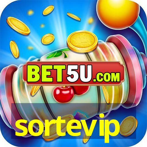 sortevip