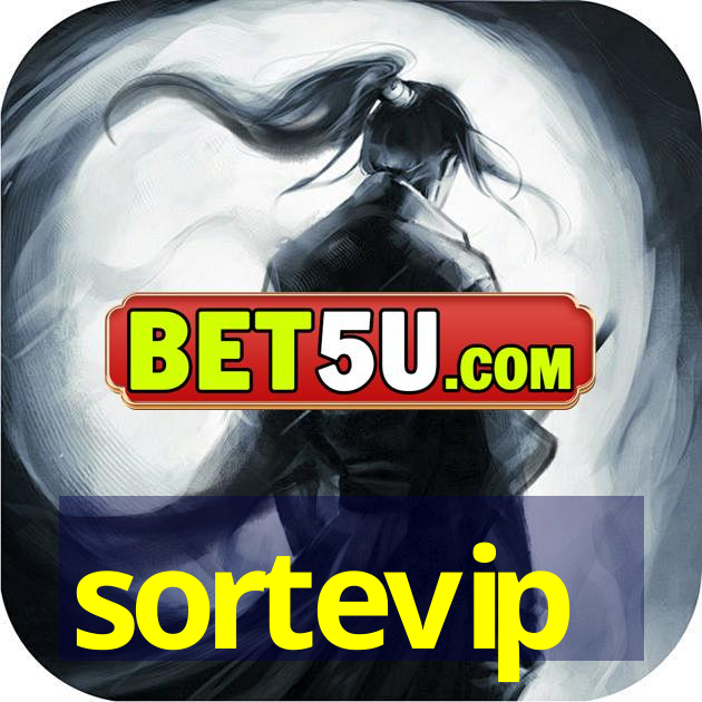 sortevip