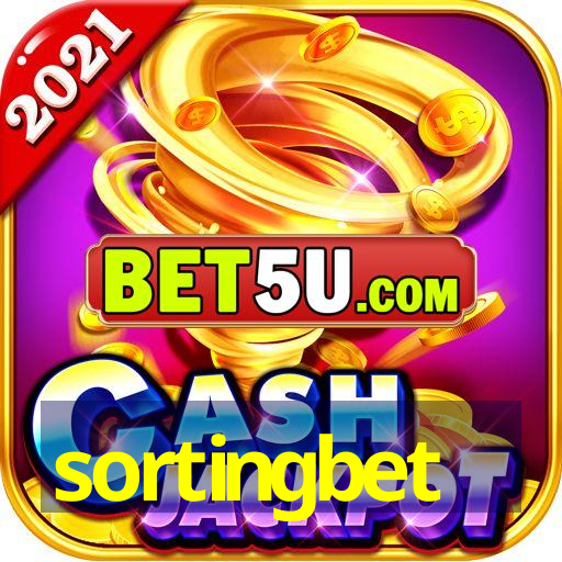 sortingbet