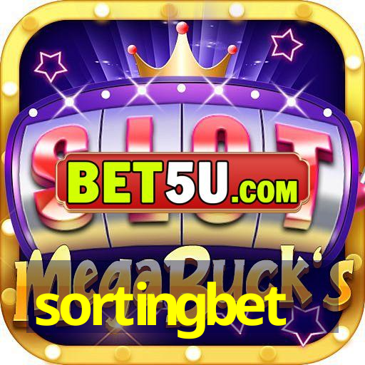 sortingbet