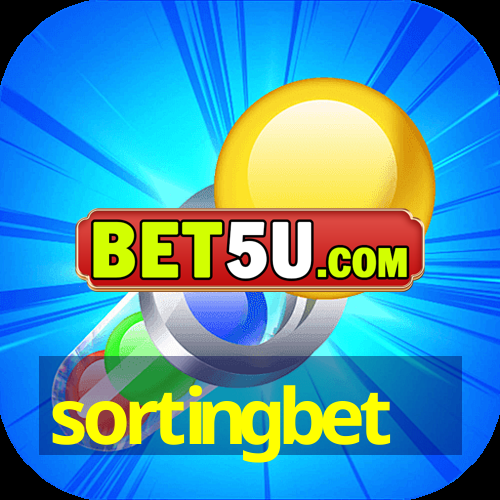 sortingbet