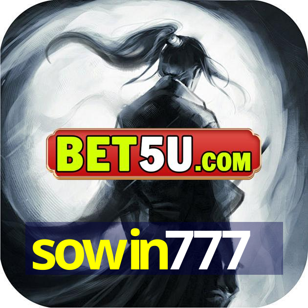 sowin777